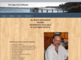 thecapecodcraftsman.com