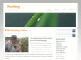 theextrashot.com