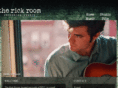 therickroom.com