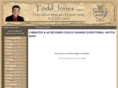 toddwillsell.com