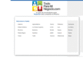todoparaminegocio.com