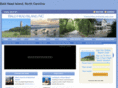 townofbaldheadisland.com