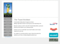 travelarchitect.com