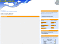 travelbooker.de
