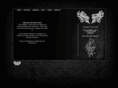 tumbatattoo.com
