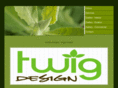 twigdesignllc.com