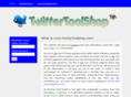 twittertoolshop.com