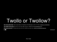 twolo.com