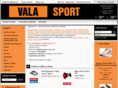 valasport.cz