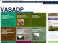 vasadp.org