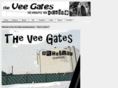 veegates.com