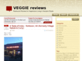veggiehamptonroads.com