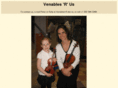 venables-r.us