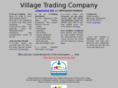 villagetrading.co.uk