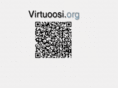 virtuoosi.org