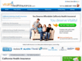 vitalityhealthinsurance.com