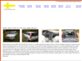 volvostrader.com