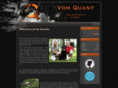 vom-quant.de