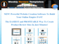 weeklyreviewtemplates.com
