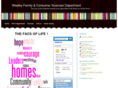 westbyfccla.com