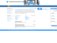 westpalmbeachhotelreservation.com