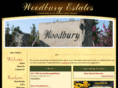 woodburyestateshoa.com