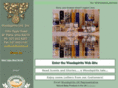 woodspirits.com
