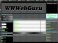 wwwebguru.com