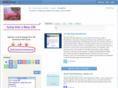 yanktonbenedictines.com