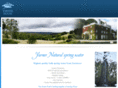 yarner-water.co.uk