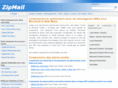 zipmail.fr