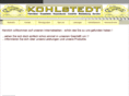 zweiradshop-kohlstedt.de