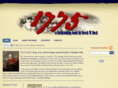 1775thebook.com