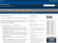 4xtutor.com