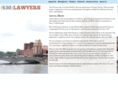 630lawyers.com