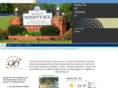 96chamberofcommerce.com