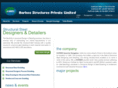 aarbeesteeldetail.com