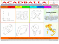 acadballa.com