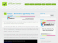 affiliate-trainer.com