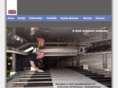 airdry.co.uk