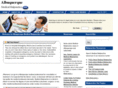albuquerquemedicalmalpractice.com