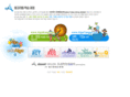 algo114.com