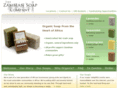 amasamba.com