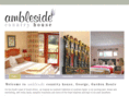 ambleside.co.za