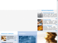 amtradegroup.com