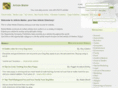 articlemailer.com