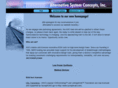 ascinc.com