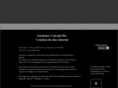 assistance-concept-net.com