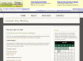 atflawyer.com