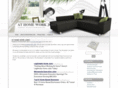 athomeworkjobs.com
